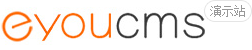 91吃瓜在线观看