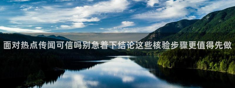 91吃瓜在线观看平台
