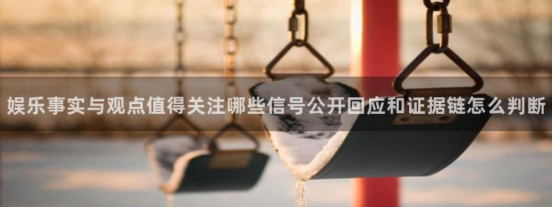91吃瓜网络爆料