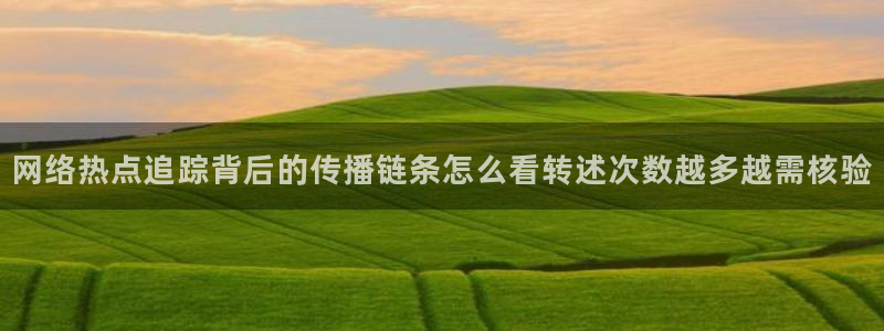 91吃瓜在线观看最新地址