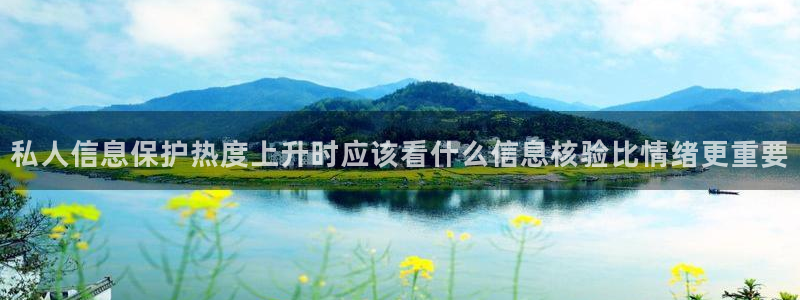 吃瓜网