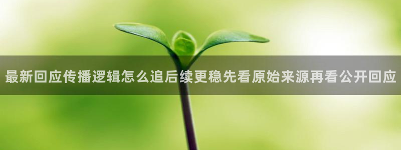 91吃瓜在线观看最新地址