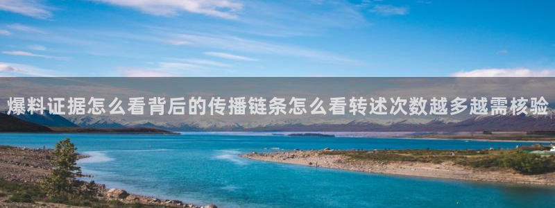 91吃瓜网