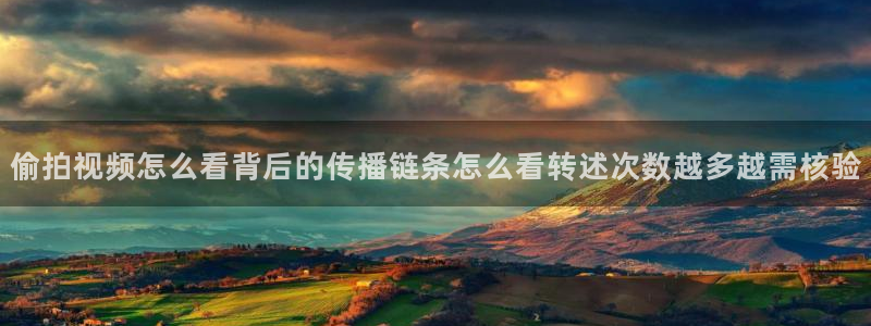 91吃瓜网络资讯