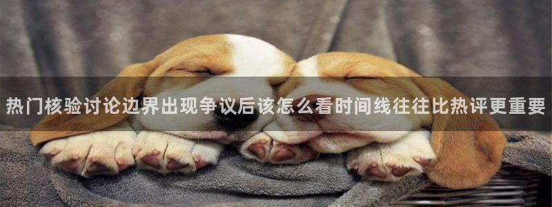 91吃瓜网站