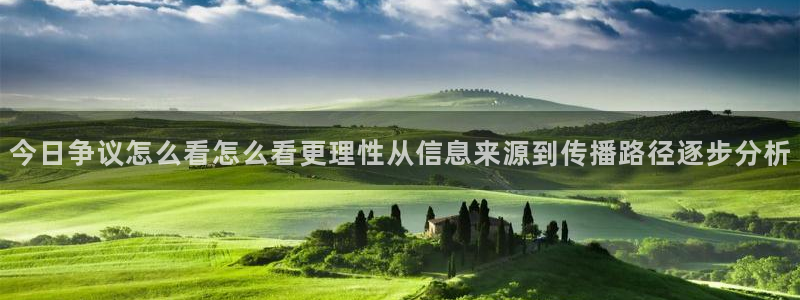 91吃瓜最新网址入口