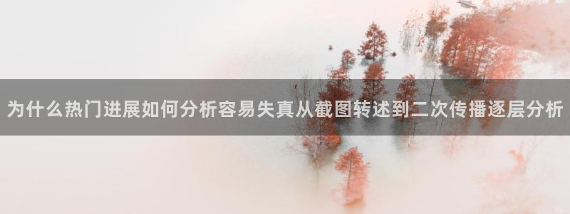 91吃瓜网站大全