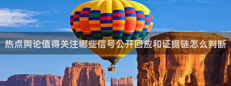 91吃瓜网站地址