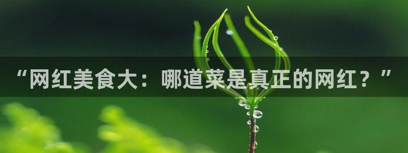 91吃瓜事件资讯