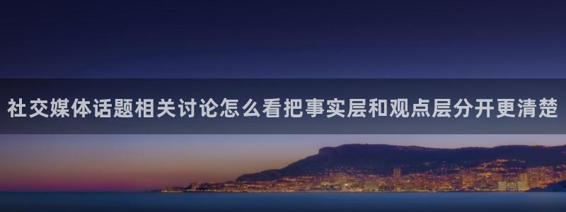91吃瓜在线观看入口导航