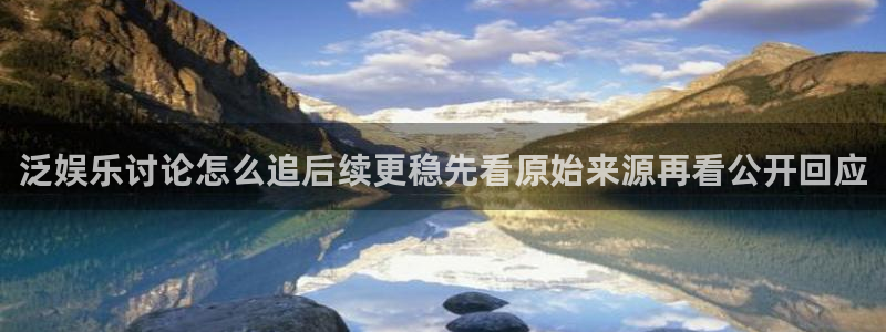 91吃瓜爆料网站